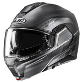 HJC I100 SYSMA MC5SF